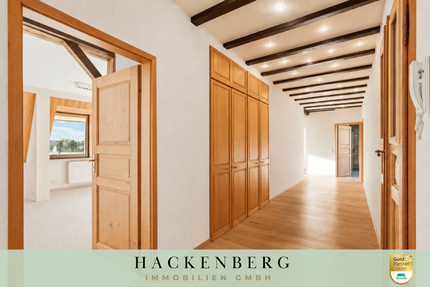 Wohnung zum Kaufen in Markkleeberg 498.500,00 € 205.97 m²