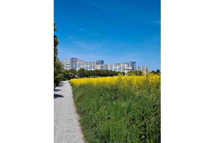 Ferienwohnung an der Ostsee - 45,00&nbsp;EUR Kaltmiete, in Heiligenhafen (PLZ: 23774)