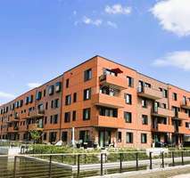 Wohnung zum Mieten in Mainz 1.476,14 € 64 m²