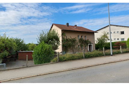 Haus zum Kaufen in Pfarrkirchen 379.000,00 € 150 m²