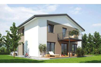 Haus zum Kaufen in Niederkassel-Lülsdorf 579.000,00 € 100 m²