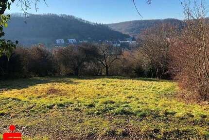 Grundstück zu verkaufen in Künzelsau 383.500,00 € 1301 m²