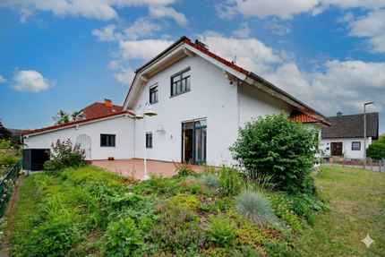 Haus zum Kaufen in Grolsheim 699.760,00 € 261 m²