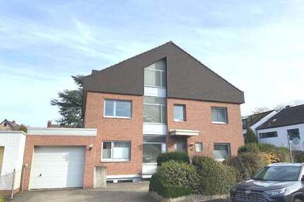 Wohnung zum Mieten in Bonn 745,00 € 60 m²