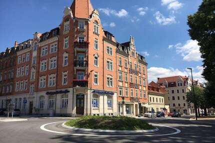 Wohnung zum Mieten in Löbau 495,00 € 77 m²