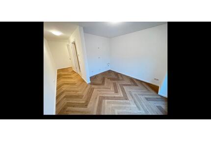 Ein Raum Appartement - 385,00&nbsp;EUR Kaltmiete, ca.&nbsp; 23,00&nbsp;m&sup2; in Osnabrück (PLZ: 49074)