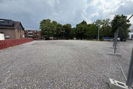 Grundstück in Viersen 18.000,00 € 1000 m²