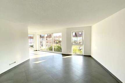 Wohnung zum Kaufen in Bad Friedrichshall 518.000,00 € 130 m²