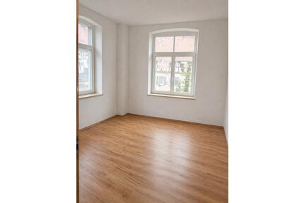 2-Zimmer-Wohnung - 670,00&nbsp;EUR Kaltmiete, ca.&nbsp; 55,00&nbsp;m&sup2; in Ebersbach-Musbach (PLZ: 88371)