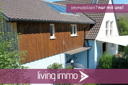 Haus zum Kaufen in Rosenheim 1.060.000,00 € 163 m²