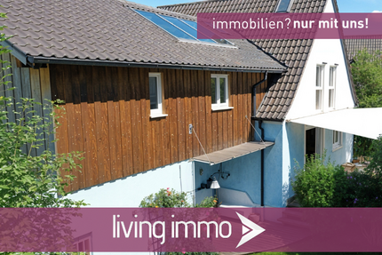 Haus zum Kaufen in Rosenheim 985.000,00 € 163 m²