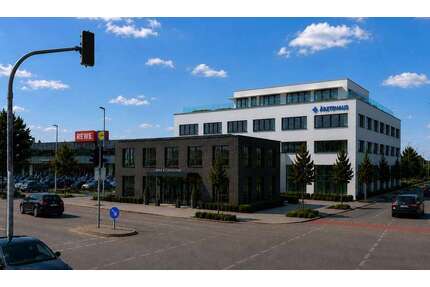 Grundstück in Wiesbaden 2.650.000,00 € 2698 m²