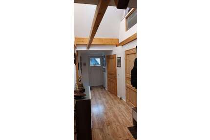 Haus zum Kaufen in Müden Aller 369.000,00 € 100 m²