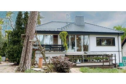 Haus zu vermieten 1600€ kalt in Gommern - Magdeburg Großer Silberberg