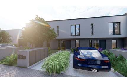Haus zum Kaufen in Bergisch Gladbach 599.600,00 € 125 m²