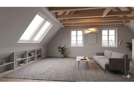 Haus zum Kaufen in Steinheim am Albuch 169.000,00 € 240 m²