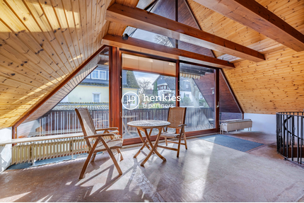 Wohnung zum Kaufen in Hamburg 330.000,00 € 127.96 m²