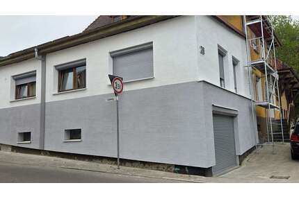 Haus zum Kaufen in Frittlingen 375.000,00 € 340 m²