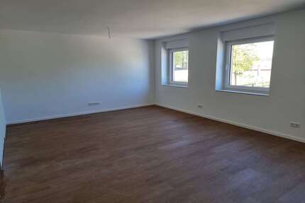 Wohnung zum Mieten in Coesfeld 1.250,00 € 131.05 m²