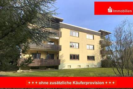 Wohnen an der Landhege! - 199.000,00&nbsp;EUR Kaufpreis, ca.&nbsp; 88,50&nbsp;m&sup2;&nbsp;Wohnfl&auml;che in Wetzlar (PLZ: 35578)