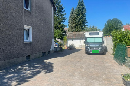 Haus zum Kaufen in Gladbeck 350.000,00 € 285 m²