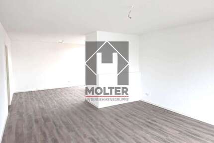 Wohnung zum Mieten in Langenhagen 1.200,00 € 107 m²