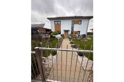 Einfamilienhaus zum Kauf • provisionsfrei - Deining