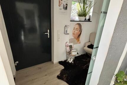 Wohnung 50qm - 850,00&nbsp;EUR Kaltmiete, ca.&nbsp; 50,00&nbsp;m&sup2; in Fürstenzell (PLZ: 94081)