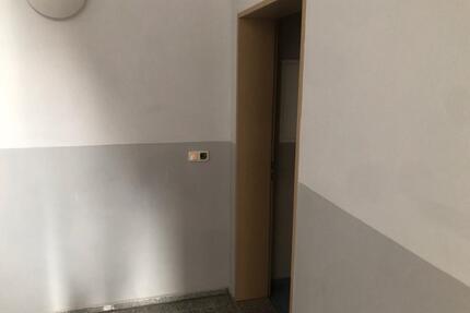 Tolle Einraumwohnung - 460,00&nbsp;EUR Kaltmiete, ca.&nbsp; 40,00&nbsp;m&sup2; in Bitterfeld-Wolfen (PLZ: 06749)