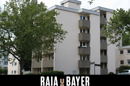 Wohnung zum Kaufen in Pfullingen 149.000,00 € 37.5 m²