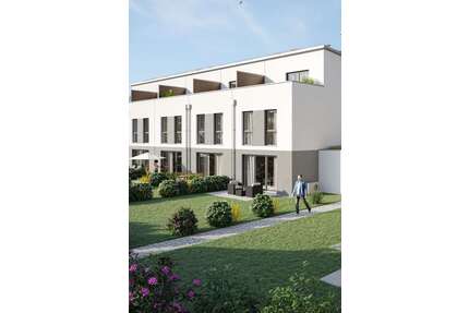 Haus zum Kaufen in Waghäusel 573.000,00 € 136 m²