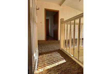 Haus zum Kaufen in Wildau 319.000,00 € 150 m²