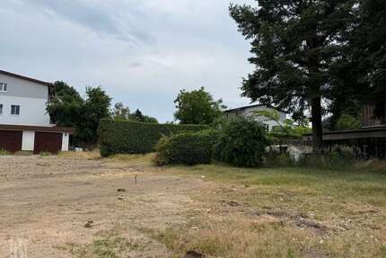 Grundstück zu verkaufen in Potsdam 339.000,00 € 660 m²