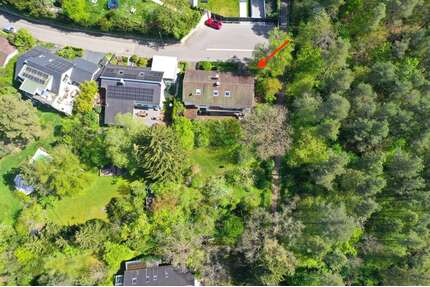 Haus zum Kaufen in Böblingen 665.000,00 € 218.32 m²