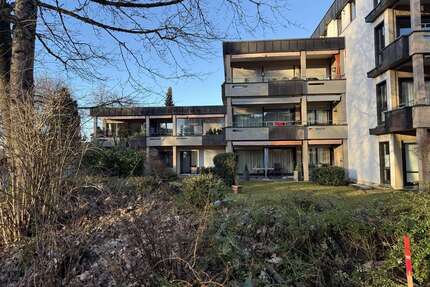 Wohnung zum Kaufen in Freudenstadt 484.000,00 € 242 m²