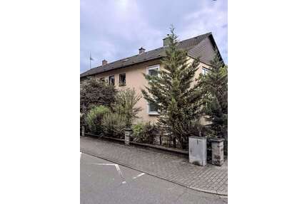Haus zum Kaufen in Oftersheim 695.000,00 € 168 m²