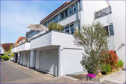 Haus zum Kaufen in Saulheim Nieder-Saulheim 561.500,00 € 165 m² - Saulheim / Nieder-Saulheim