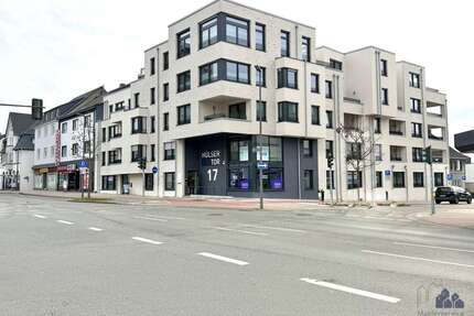 Wohnung zum Mieten in Marl 1.134,49 € 78 m²