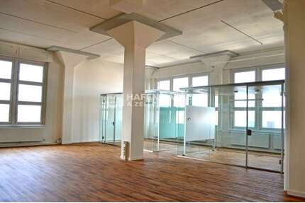 Büro in Hamburg 2.805,00 € 306 m²