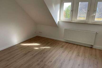 Wohnung zum Mieten in Schwerte 770,00 € 83 m²