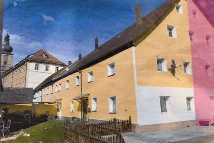 Haus zum Kaufen in Weißenohe 403.000,00 € 177 m²