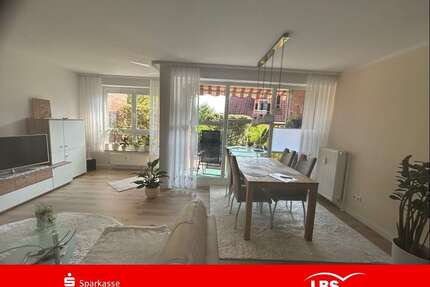 Wohnung zum Kaufen in Schwerin 160.000,00 € 65.92 m²