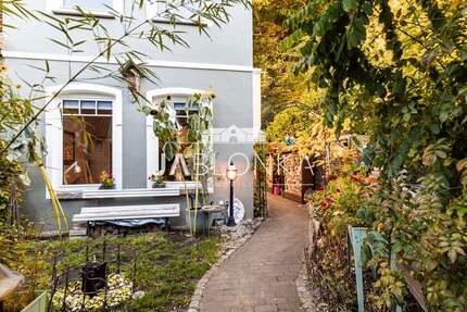 Haus zum Kaufen in Mölln 438.000,00 € 113 m²