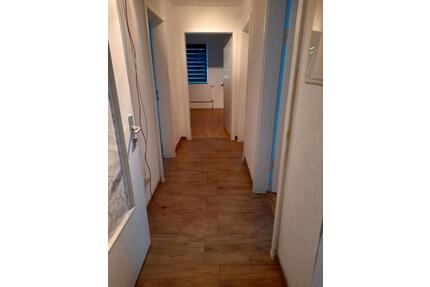 Wohnungmiete - 800,00&nbsp;EUR Kaltmiete, ca.&nbsp; 50,00&nbsp;m&sup2; in Ottensoos (PLZ: 91242)