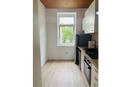 Wohnung zum Mieten in Wiesbaden 465,00 € 31 m²