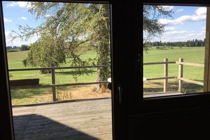 Liebevoll saniertes Bauernhaus in Sigmarszell zu vermieten