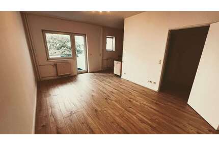 Wohnung zum Mieten in Berlin 800,00 € 32 m²