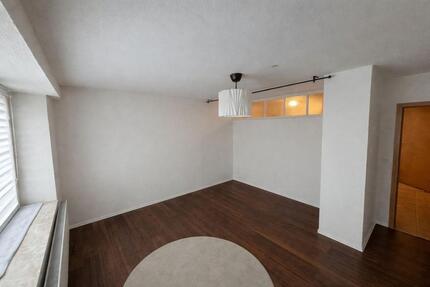 Studentenwohnung Single Wohnung - Wuppertal Gemarkung Elberfeld