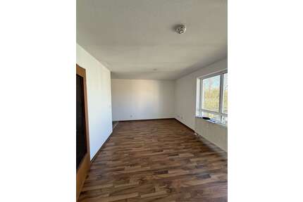 Wohnung zum Mieten in Hainichen 170,00 € 33 m²