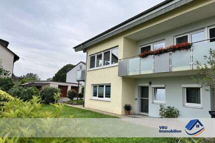 Wohnung zum Mieten in Schwaigern 850,00 € 98.42 m²